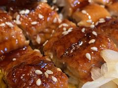 -山葵家居酒屋(天目里店)