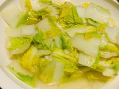 -格塘人家·山泉水煮鱼(望兴家园店)