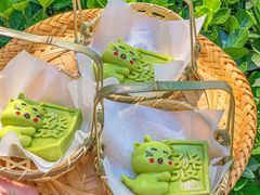 -井格重庆火锅(西直门凯德Mall店)