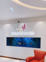 -丽美妍医疗美容·皮秒·立体分层抗衰