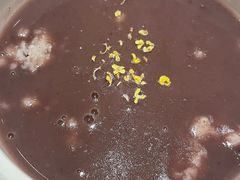 -丽晶美庐·玉兰餐厅