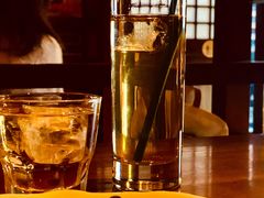 -鸟泉居酒屋·烧鸟·酒馆(百子湾店)