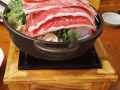 -森味花园·日本料理(伊藤洋华堂亚运村店)