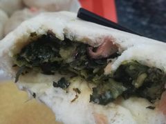 -石头门坎