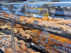 -罗森尼娜(德思勤店)