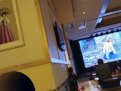 -菲拉拉漫温泉(东环路店)