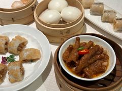 -金悦轩海鲜酒家(拱北店)