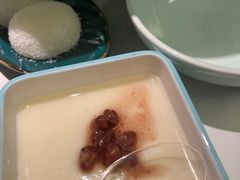 -客汁源味·客家菜(时代城店)