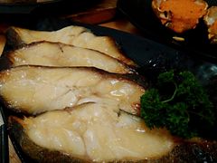 -高木日本料理(静安寺店)