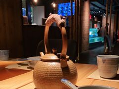 -荣小馆(杭州大厦店)