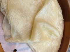 -满园烤鸭·春饼(太原街万达店)
