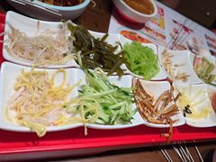 -丝恋丝娃娃(逸天城国贸店)