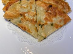 -花家怡园(四合院总店)