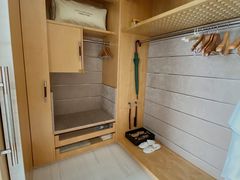 -上海静安香格里拉大酒店