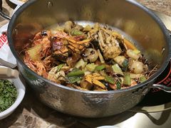 -七欣天香辣蟹火锅(苏州相城VIP总店)