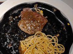 -豪客来牛排(开元盛世广场店)