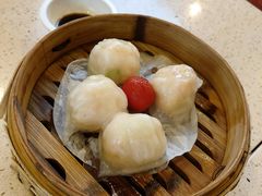 -点都德(千灯湖环宇城店)