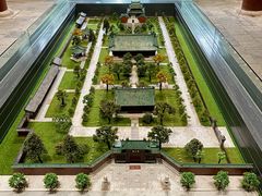 -荆州博物馆