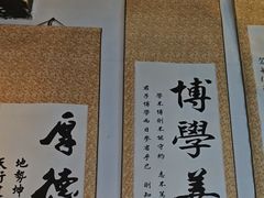 -荒岛实景沉浸密室(江汉路1店)
