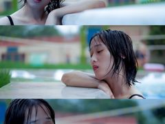 -汤山欢乐水世界