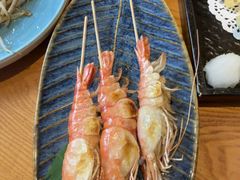 -翼精致料理(昆山旗舰店)