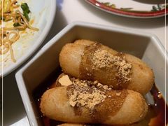 -醉英雄四川料理(新塘万达广场店)