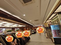 -汤连得温泉馆(宝山店)