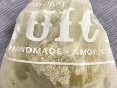 -Juicy Bakery(大学路店)