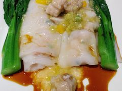 -明珠海港大酒店