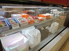 -PONY博尼工房(高岛屋店)