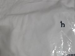 -挚友(东四二条)