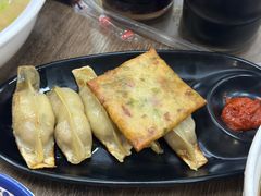 -刘长兴(逸仙桥店)