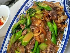 -胡须佬鸡煲四季火锅店(石厦西村直营店)