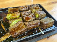 -天程知味园