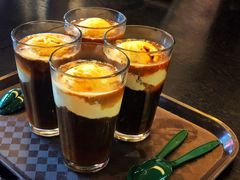 -星巴克(南通如皋文峰大世界店)