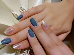 -威高广场