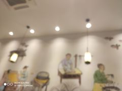 -朱鸿兴面馆(镇湖店)