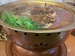 -北京炸酱面馆·烤鸭(前门总店)