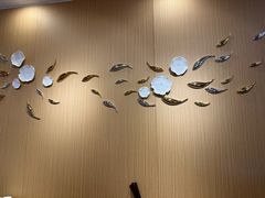 -鲜越鲜鱼粉(财富购物中心店)