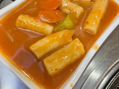 -杀猪天·韩国烤肉(总店)