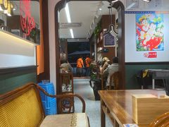 -江粤锦·潮汕粉面馆(玉林店)
