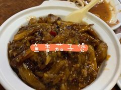 -甜甜屋(解放中路店)