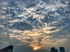 -河南财经政法大学(郑东校区)