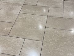 -三越百货(三越银座店)