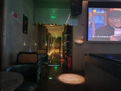 -儒之堂·足道养生SPA影院式(万融城店)