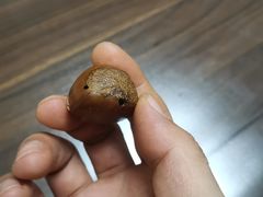 -二斗栗子(黄河道店)