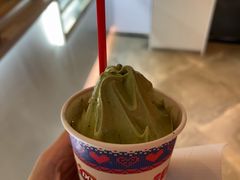 -DQ·蛋糕·冰淇淋(龙茗店)