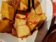 -湘厨壹品(芙蓉广场店)