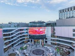 -万达广场(上虞店)