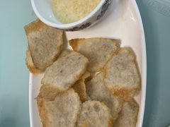 -生活本该如此北京小馆(周庄嘉园店)